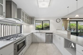 Listing image for 7 Pentecost Loop, Southern River  WA  6110