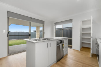 Listing image for 5 Scopello Street, Madora Bay  WA  6210