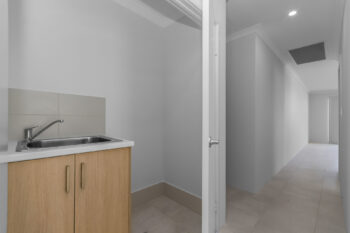 Listing image for 25B Coopworth Entrance, Haynes  WA  6112