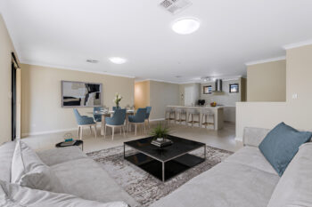 Listing image for 28 Peaceful Vista, Harrisdale  WA  6112