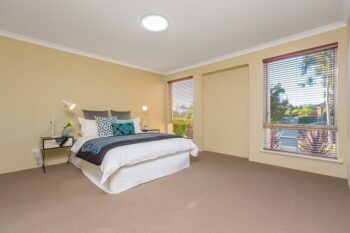 Listing image for 14 Minton Bend, Harrisdale  WA  6112