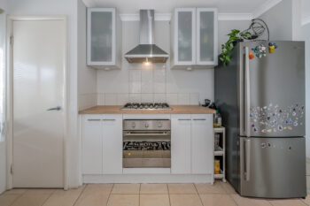 Listing image for 12 Middle Parkway, Canning Vale  WA  6155