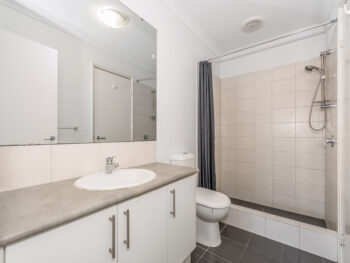 Listing image for 2/314 Wright Road, Piara Waters  WA  6112