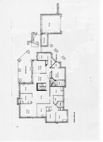 Listing image for 15 Ridgehaven Court, Canning Vale  WA  6155