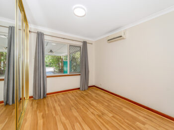 Listing image for 50A Corbel Street, Shelley  WA  6148