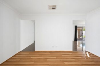 Listing image for 11 Gallinule Loop, Southern River  WA  6110