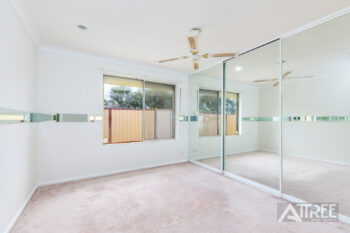Listing image for 12 Astinal Drive, Gosnells  WA  6110