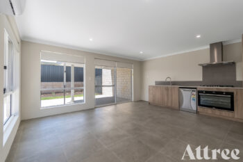 Listing image for 8A Trial Way, Dudley Park  WA  6210