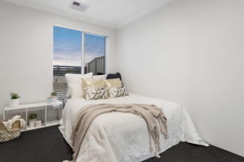 Listing image for 15 Utica Lane, Hilbert  WA  6112