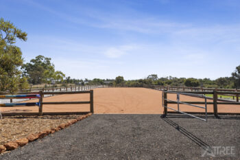Listing image for 470 Liddelow Road, Banjup  WA  6164