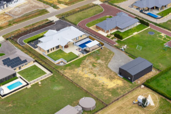 Listing image for 15 Redzel Place, Darling Downs  WA  6122