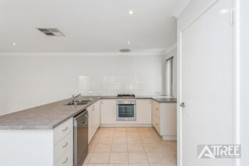 Listing image for 32 Pershing Link, Harrisdale  WA  6112