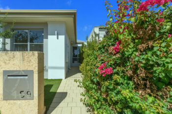 Listing image for 159 Keane Road, Harrisdale  WA  6112