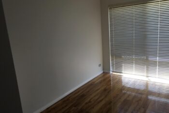 Listing image for 22 Duckbill Loop, Southern River  WA  6110