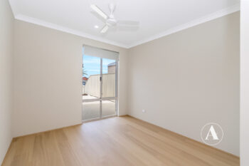 Listing image for 24B Bailey Boulevard, Dawesville  WA  6211