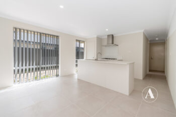 Listing image for 33A Dudbrook Way, Dudley Park  WA  6210