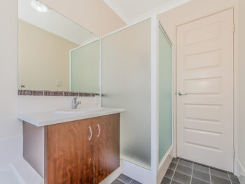 Listing image for 29 Magdalen Loop, Piara Waters  WA  6112