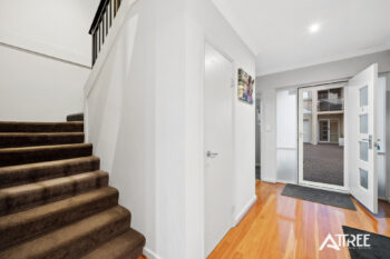 Listing image for 1B St Albans Promenade, Canning Vale  WA  6155