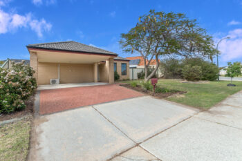 Listing image for 1 Donegal Court, Seville Grove  WA  6112