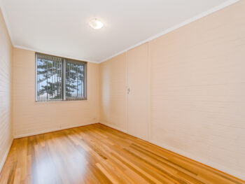 Listing image for 19/54 Melville Parade, South Perth  WA  6151