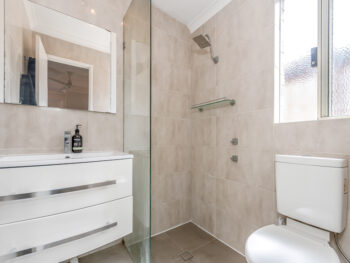 Listing image for 7 Glucina Road, Southern River  WA  6110