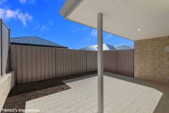 Listing image for 27B Daffodil Way, Karnup  WA  6176