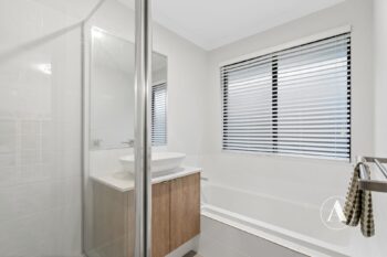 Listing image for 8 Grasby Way, Piara Waters  WA  6112