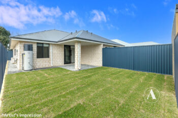 Listing image for 72A Macadamia Avenue, Baldivis  WA  6171