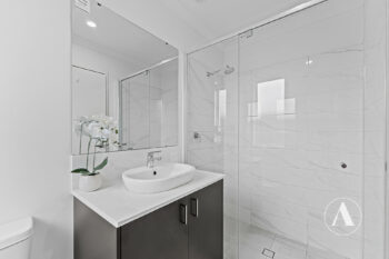 Listing image for 73 Piara Drive, Piara Waters  WA  6112