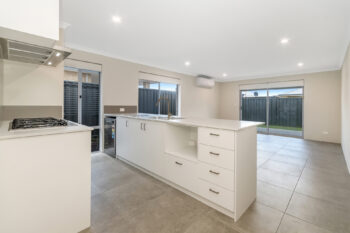 Listing image for 69A Sharperton Meander, Dudley Park  WA  6210