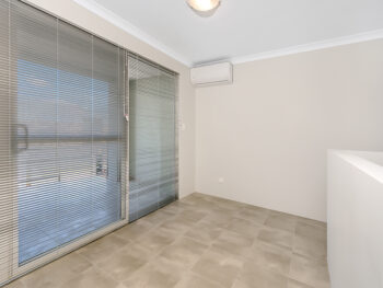 Listing image for 10/16 Pearson Drive, Success  WA  6164