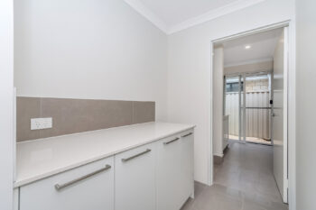 Listing image for 8 Elderflower Way, Alkimos  WA  6038