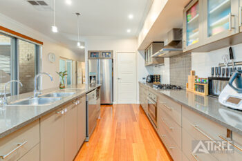 Listing image for 9 Chiara Avenue, Harrisdale  WA  6112