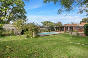 Listing image for 106 Blanche Street, Gosnells  WA  6110