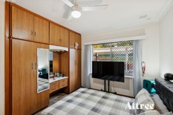 Listing image for 64 South Western Highway, Mount Richon  WA  6112