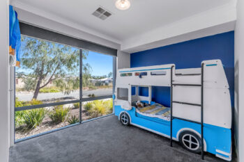 Listing image for 46 Lutea Loop, Hilbert  WA  6112