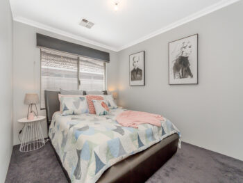 Listing image for 427 Balfour Street, Southern River  WA  6110
