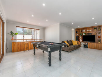Listing image for 7 Glucina Road, Southern River  WA  6110