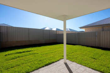 Listing image for 68A Lunarossa Drive, Two Rocks  WA  6037