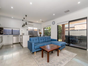 Listing image for 25 Homebush Way, Harrisdale  WA  6112