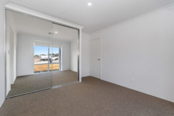 Listing image for 108 Elderberry Drive, Baldivis  WA  6171