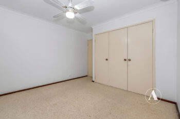 Listing image for 10/17 Attfield Street, Maddington  WA  6109