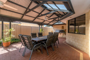 Listing image for 27 Burnside Terrace, Canning Vale  WA  6155