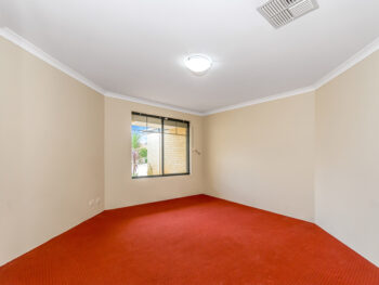 Listing image for 1 Clipper Parade, Canning Vale  WA  6155