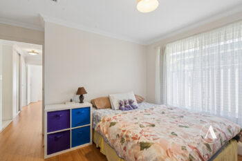 Listing image for 34 Archdale Loop, Piara Waters  WA  6112