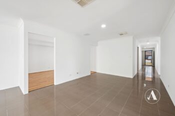 Listing image for 11 Gallinule Loop, Southern River  WA  6110