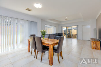 Listing image for 10 Peaceful Vista, Harrisdale  WA  6112