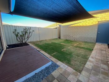 Listing image for 306A Southern River Road, Southern River  WA  6110