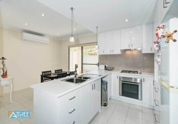 Listing image for 10B Debenham Street, Thornlie  WA  6108