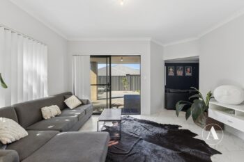 Listing image for 425 Woollcott Avenue, Brabham  WA  6055